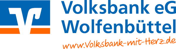 Volksbank eG Wolfenbüttel